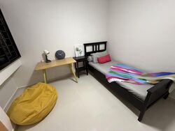Blk 306A Anchorvale Place (Sengkang), HDB Executive #461096461